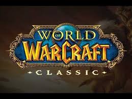 If you want to get to 70 asap, you need questie for tbc use v6.3.10 or a later version! Classic Wow Addons Questie 07 2021