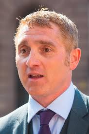 Northern Ireland father Jon Platt wins court challenge over term-time  Disney World holiday fine