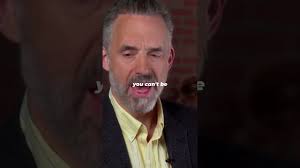 Squid Game: The Challenge” and a Valuable Lesson in Masculinity