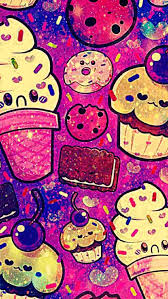 Cute Aesthetic Quotes Wallpaper Pastel Galaxy Unicorn Quotes Find this pin and more on my wallpaper creations by mpink.