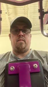 Posts with replies by wally fraser (@FraserWally)