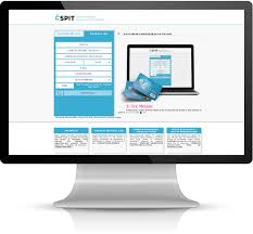 Ultimele noutati si informatii din lumea imobiliara. Plata Electronica A Taxelor Si Impozitelor Locale Spit Ct