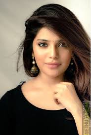 Black Actresses Under 30 2018 Pin On Celebrity