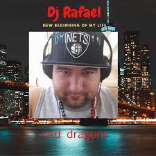 Tell Your Mom And Dad I'll I'll Treat You Like Girl I make you happy