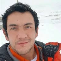 200+ "David Mauro" profiles