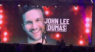 Funnel Hacking Live 2021: Day 2 Key Takeaways