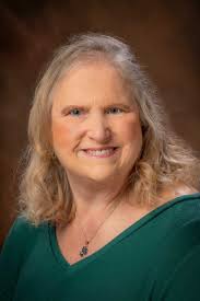 Department of Teaching, Curriculum, and Educational Inquiry