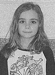 Love for Lexi Crashes claim 2 lives in the area last week