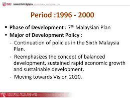 Reforming governance towards greater transparency and enhancing efficiency of public service. Community Resource Development Ppt Download
