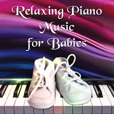 We are sure you'll agree that there is nothing better than a relaxing song to go along with the bath time mood. Puff The Magic Dragon Lullaby Song Download From Relaxing Piano Music For Babies Sweet Bedtime Piano Songs Healing Background Music Baby Lullabies Music For Your Baby To Relax Soft And