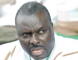 A photo of delta south senatorial district senator james manager bowing before former delta state governor james ibori is currently making aggressive rounds on social media. Uk Returns 5 8m Stolen By Ex Nigerian Governor James Ibori Igisabo Rw
