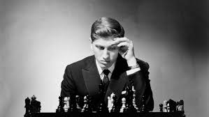 How Strong Were Fischer And Morphy Chess Com If you're looking to buy a chess player a gift for christmas this year, we've compiled a list of the best gifts for chess players. how strong were fischer and morphy