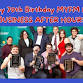St. Paddy's Day Business After Hours