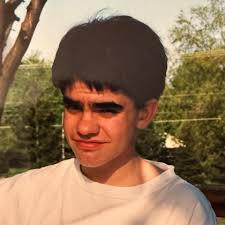 Let's welcome our new members! Glad to have you join. Asa Smith, Samina  Asad, Pedro Jac, LLuisa Prete-Kennedy, Heather Sutherland