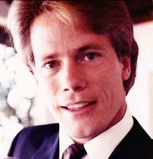 Eugene Fuller Pierpoint Jr. Obituary