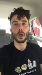 Adrianne Dombkowski's Instagram, Twitter & Facebook