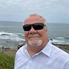 EAI Expands to the East Coast with Acquisition of Clearwater Industries