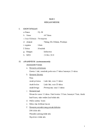 Pengertian  kanker serviks atau kanker mulut. Kanker Serviks