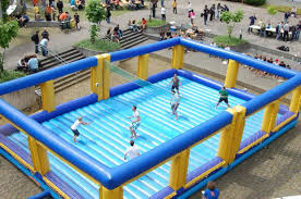 Maybe you would like to learn more about one of these? Volleyball Court Beach Volleyball Feld Mieten 1 011 50 Eur Pro Tag Mietmeile De