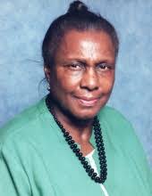 Obituary information for MATTIE MAE CONNER