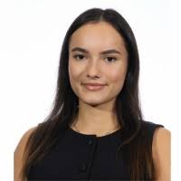 800+ "Alyssa De" profiles