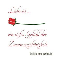Ich Bin Begeistert Wenn Brautpaare Liebe Definieren Was Bedeutet Liebe Fur Dich Freietrauung Trauung Brautpaar Trauung Romantische Hochzeiten
