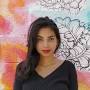 Profile Picture of Jessenia Ramirez - Licensed Mental Health Counselor - Headwayon Google