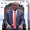 Последние твиты от dr john magufuli (@magufulijp). Https Encrypted Tbn0 Gstatic Com Images Q Tbn And9gcrqfysb1q0r07hzbkfh4 Ozqw5jwreio9lwfmcr6rbjn3kdgb97 Usqp Cau