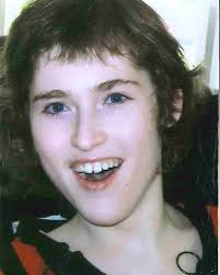 Laura Beth Nelson Obituary July 27, 2025