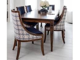 Canadel Chair 319 Dining Chairs Farmhouse Chic Home Furniture