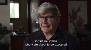 The Fate of the Jewish Communities in North Africa