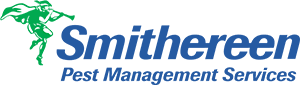 Serving the entire kansas city metro area including on the kansas side leawood, lenexa, olathe and overland park. Smithereen Pest Management Services