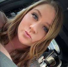 Is anyone selling a large dog crate with a plastic tray?