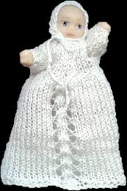 Please email me for foreign and other postal charges. The Knitting Lady 1 24th Scale Knitting Patterns Ld083 1 24th Baby Layette