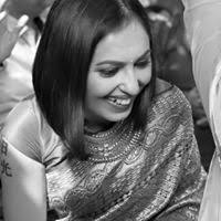 Sandra Goh Email & Phone Number