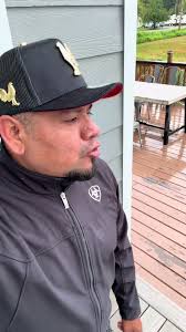 chilangoguango🌏🌏🌏🌍🌍 #porque?nose?🤪🤪🤪 #fyp #josefinatorrentina...