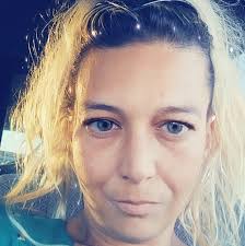 Danny Boone and the crew are