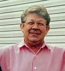 Obituary for Bobby Cagle Jr.