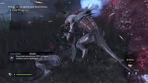 Activision is also adding some new features to its existing multiplayer and battle royale. Call Of Duty Ghosts Zombie Mode Youtube