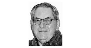 Rufus HUBBARD Obituary and Online Memorial (2009)