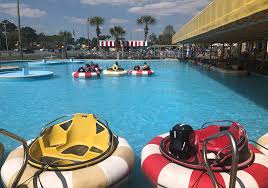 All the times are generated in local time in alabama and the daylight saving time change has also been borne in mind for your convenience, so you don't need to the solunar periods indicate the best times of day for fishing in gulf shores. Your Family Travel Guide To Gulf Shores Alabama Chicago Parent