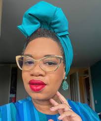 Good morning! (It's morning time in Memphis, right now) Here's tattoo  artist, model and YouTuber @krumackenzie!