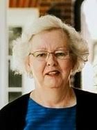 Margaret Lois Colvin Obituary (2023)