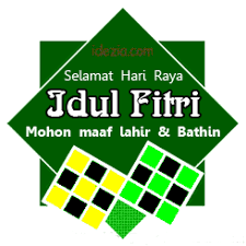 Bulan rajab menjadi salah satu bulan yang istimewa dalam islam. Kumpulan Gambar Animasi Selamat Idul Fitri 2020 1441 H Idezia Idul Fitri Gambar Animasi