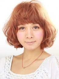 Japanese Hairstyles Gallery Hairstyles Weekly Japanese Haircut Japanese Hairstyle Hair Styles
