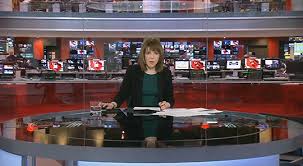 Watch bbc worlds news live streaming for free in hd quality , bbc is world's most popular news channel broadcasting news round the clock. Bbc News Debuts Studio E At Broadcasting House Newscaststudio