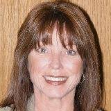 Santa Barbara Workers' Compensation Lawyers