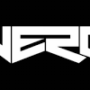 The experts at cdfreaks loved nero recode. Https Encrypted Tbn0 Gstatic Com Images Q Tbn And9gcsjoikftgkqvm9txs6z9nbaa3xdxouze Lnbkvfige2fxukczqx Usqp Cau