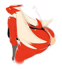 Rule34 - If it exists, there is porn of it  averyshadydolphin, blaziken   1183215