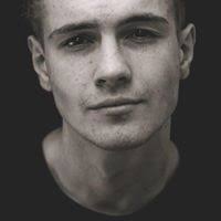 Jonathan Hedman (yontshedman97)